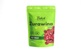 bakal-zurawina-suszona-z-sokiem-jablkowym-naturalnie-100g