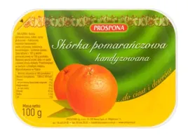 prospona-skorka-pomaranczowa-kandyzowana-3x100g
