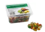 skorki-kandyzowane-mix-100-g