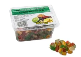 skorki-kandyzowane-mix-100-g