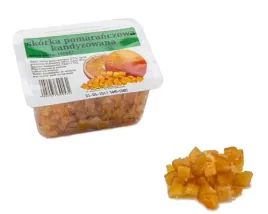 skorki-kandyzowane-pomaranczowe-100-g