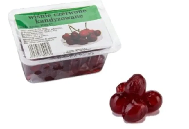 wisnie-kandyzowane-100-g