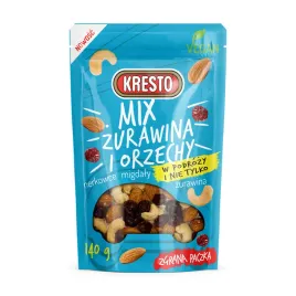 kresto-mix-zurawina-i-orzechy-140-g