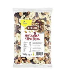 kresto-mieszanka-studencka-1-kg