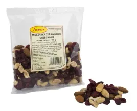 mieszanka-zurawinowo-orzechowa-100-g