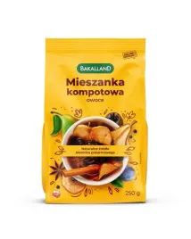 mieszanka-kompotowa-owoce-suszone-bakalland-250g