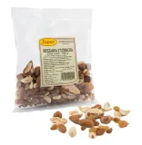 mieszanka-studencka-100-g