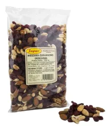 mieszanka-zurawinowo-orzechowa-500-g