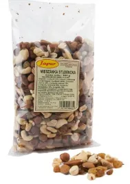 mieszanka-studencka-500-g