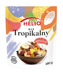 helio-tropical-bites-mix-tropikalny-180-g
