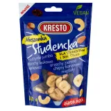 kresto-mieszanka-studencka-140-g