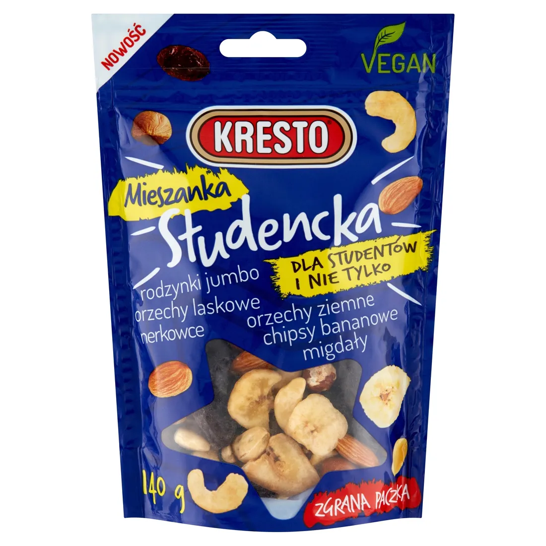 kresto-mieszanka-studencka-140-g