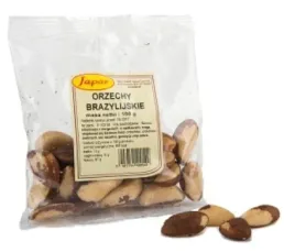orzechy-brazylijskie-100-g