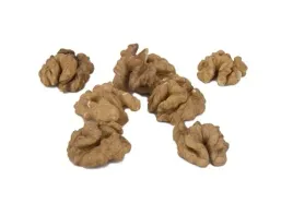 orzechy-wloskie-luskane-5-kg