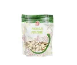 fine-life-pistacje-prazone-bez-soli-150g