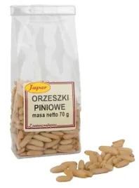 orzeszki-piniowe-70-g