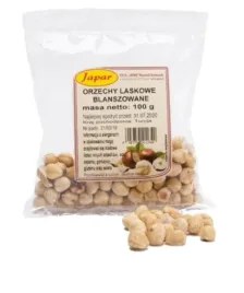 orzechy-laskowe-blanszowane-prazone-100-g