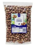 metro-chef-orzechy-laskowe-1-kg