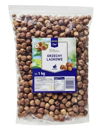 metro-chef-orzechy-laskowe-1-kg