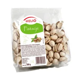 pistacje-helio-300-g
