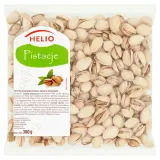 pistacje-helio-300-g-marka-helio