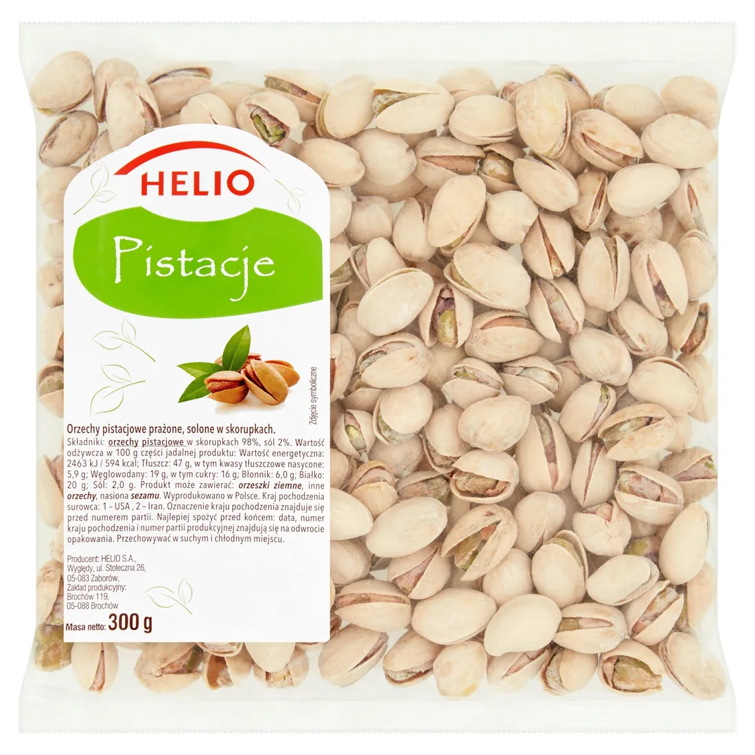 pistacje-helio-300-g