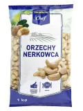 orzechy-nerkowca-1kg-metro-chef