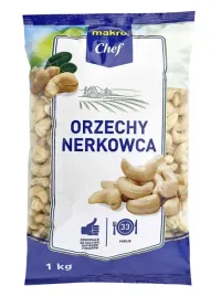 orzechy-nerkowca-1kg-metro-chef