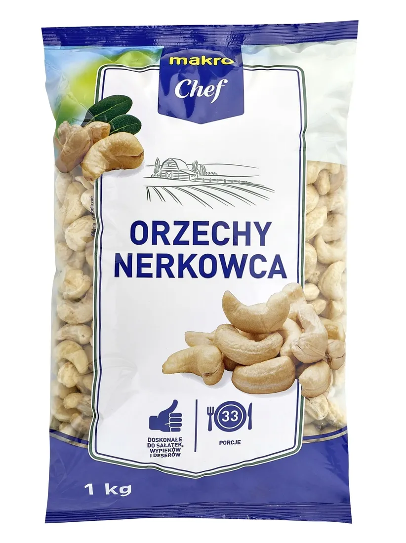 orzechy-nerkowca-1kg-metro-chef
