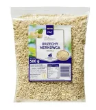 metro-chef-nerkowiec-kostka-500-g