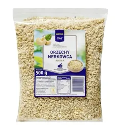 metro-chef-nerkowiec-kostka-500-g