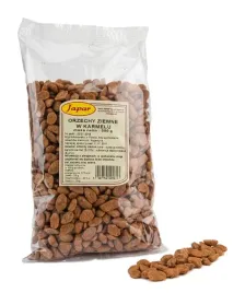 orzeszki-ziemne-w-karmelu-500-g