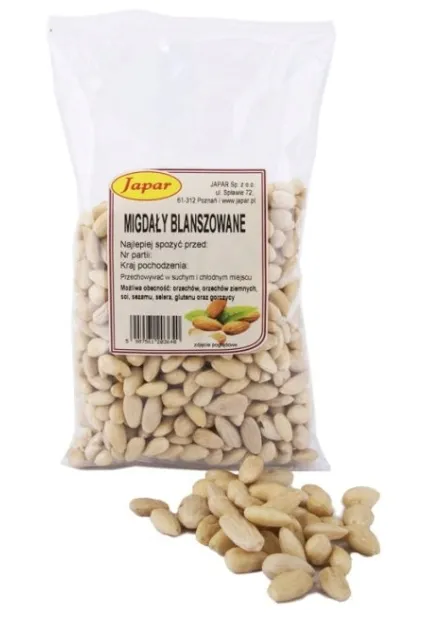 migdaly-blanszowane-500-g