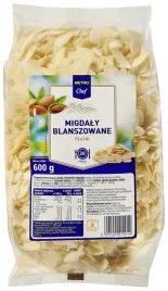 migdaly-blanszowane-platki-600g-metro-chef