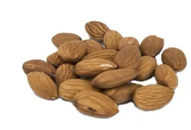 migdaly-luskane-3-kg