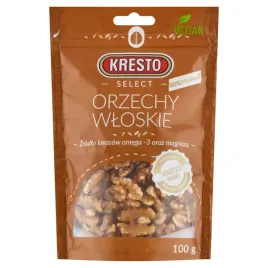 orzechy-wloskie-kresto-100g-select