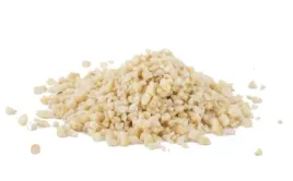 migdaly-krojone-kostka-3-kg