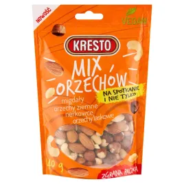 kresto-mix-orzechow-140-g