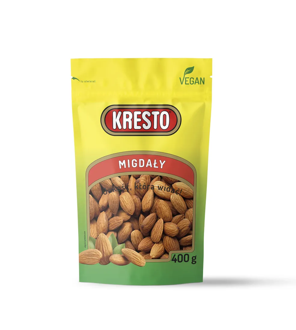kresto-migdaly-400g
