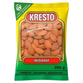 kresto-migdaly-200-g