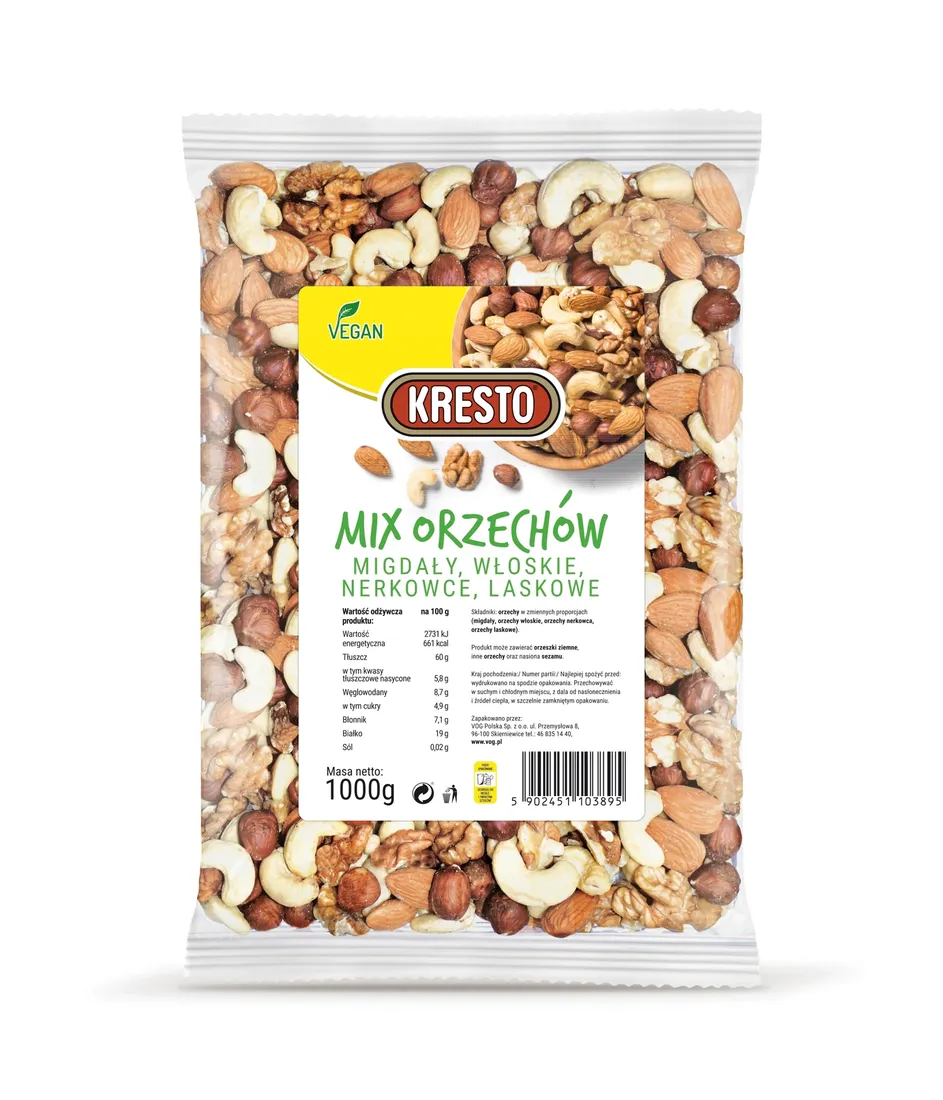 kresto-mix-orzechow-1000-g