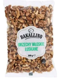 bakallino-orzechy-wloskie-luskane-300-g