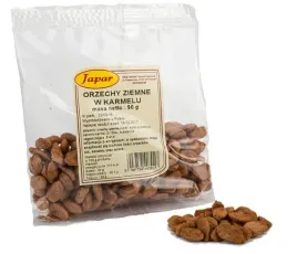 orzeszki-ziemne-w-karmelu-90-g