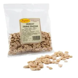 orzeszki-ziemne-prazone-100-g