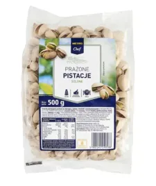 metro-chef-pistacje-prazone-i-solone-500-g