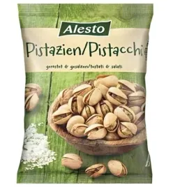 pistacje-kalifornijskie-alesto-w-lupinie-300-g
