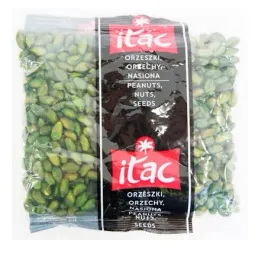 itac-pistacje-luskane-ziarna-300-g
