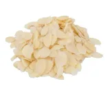 platki-migdala-1-kg