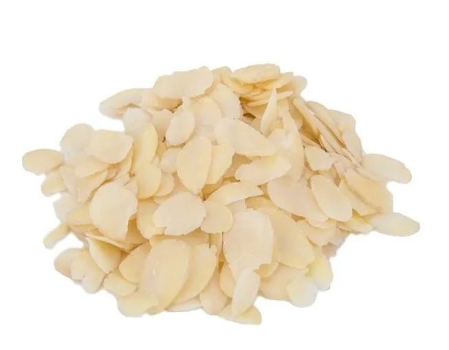 platki-migdala-1-kg