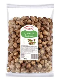 helio-orzechy-laskowe-300-g